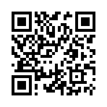 QR Code for 3P6HigVZgW2MLvnjjJT7FKFAKNGDpXYHdn