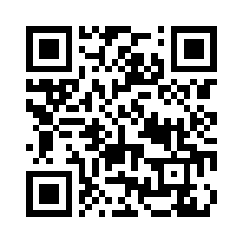 QR Code for 3P6HnEhXYemGKNrmETNbCgTBtdFS292eB8