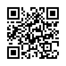 QR Code for 3P6HopRmZVfRhZWJsejvVNfr71JByfkr3P