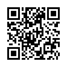QR Code for 3P6HqjMS13JqTqGfPLRiM8ywgRb72ZTHvx