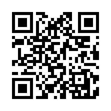 QR Code for 3P6HtpUiGY2hQFGGo3ZbcCHsExPshsTVeW