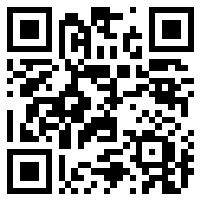 QR Code for 3P6HwFEdpK9vs568DJBqFh7AKGTGoGY7Gv
