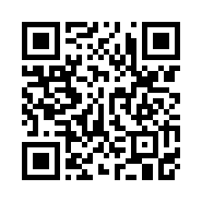 QR Code for 3P6HxFxdSTnVMbRNEDz7Q9XC1225M2gY2V