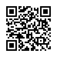 QR Code for 3P6J4YLw3Uy1fpSjdHDg5AAt1rNJVitLPR