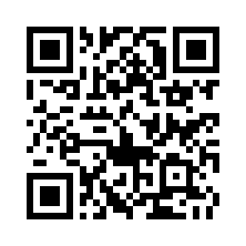 QR Code for 3P6JBb4UrtfFeVgcqNBaK9iJeNcUSh9okF