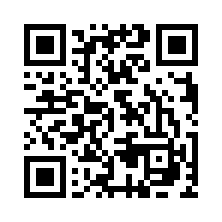 QR Code for 3P6JFsH2MoMBxs5ToJxV4CaTtCj3Gu2U7m