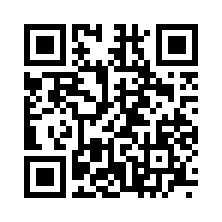 QR Code for 3P6JM2EKTYNAgHDucJhaGAHxtGc1H8PpqD