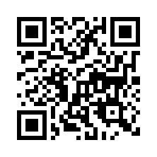 QR Code for 3P6JSUSebs6wdhf6bcdRymD2iioodEu5QP