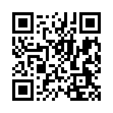 QR Code for 3P6JTJRZYPXdzfa6tehk8geFfiFE1zoMoX