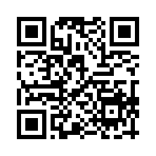 QR Code for 3P6JVPWiLoSjbNFhJjofum23vTixbLf99a