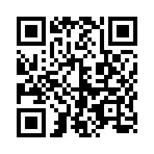 QR Code for 3P6JaYPSHBbisk5YnqbfUC2weWhCDqz7rb