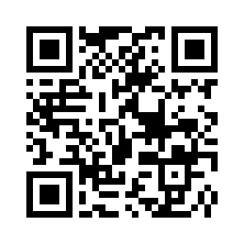 QR Code for 3P6JhAACjK7pvjnSbGo7nJdazVUtn1x2sS