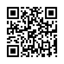 QR Code for 3P6Jxb1rwgtduBLvimJWFjUrP7BSMYk7jy