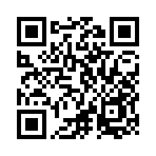 QR Code for 3P6K9pmYGe2o4ijeGEUezjtdkZfkWAGCZn