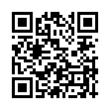 QR Code for 3P6KA9vUaL35GpvW22hP3mugYNh2HxFUnL