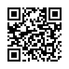 QR Code for 3P6KADW167VniFPppFAKC8XXN156fvgTP3