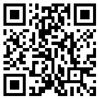 QR Code for 3P6KDCJCmkDEj2sdM8R9tpcAMN4m559ifY