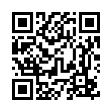 QR Code for 3P6KEWdi1nSeFPaR7GwdpuRJx2LE7XwmeP