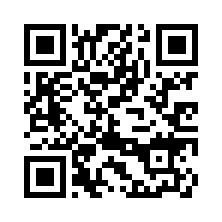QR Code for 3P6KFxdTEX46T1oobtRS8d8aMo5JDGRnK1