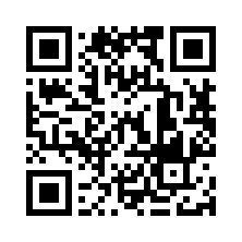 QR Code for 3P6KK3HomA3G4LkouFNft6rT1HcPyoEACi