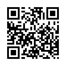 QR Code for 3P6KRePUXyeGGUw8Tp6kY4DnoPUaMoer9S