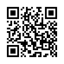 QR Code for 3P6KXYtCBTDRYMAnhcyv4wpCTARkTaFS7C