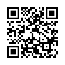 QR Code for 3P6KfKJYHiYUnqD2Re4R48CGAf1JgzsQcq