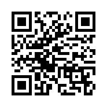 QR Code for 3P6KmhY4WZ6CaFiUNbPQob7A1oAFPFGdZv