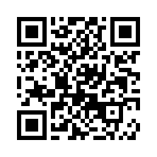 QR Code for 3P6KppJAND7FFjVjN5s7JmLxK2CkomACdz
