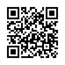 QR Code for 3P6KsZuZC9dN98aVCjkNcCYBZEGNT77imi