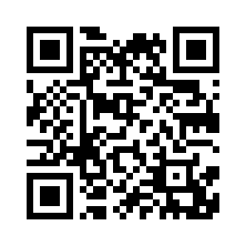 QR Code for 3P6KspnCBd2mingBgoUugWwENTBcKdwBGi
