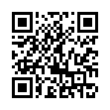 QR Code for 3P6Kt7zuSDff6DVD1T23oSNHXKycsVAnvs