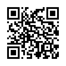 QR Code for 3P6KvufeHAiQMAvcJjo5Cb23SYcxmbFQF1