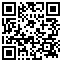 QR Code for 3P6KysmoJYZbvTXmQQ6WF5m4eJf457c673