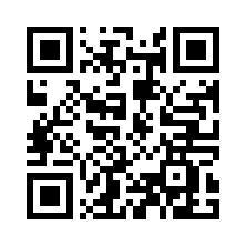 QR Code for 3P6L4DAfZXMYQJzZrR2TenAF5qXD3AEu62