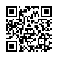 QR Code for 3P6L7ZJ7GqgqzVG2gGLVHTdGDoA4Eo42N2