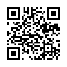 QR Code for 3P6L7zDZ55oUdJyvoVsjEdB4An4aJ94PDC