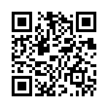 QR Code for 3P6LArUn3BS9T26nPgpkD1PRx2PyCS1dq1
