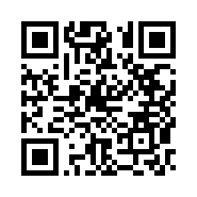 QR Code for 3P6LBebu8ftAzTqJ9652o9UvC4a6pwEWJW