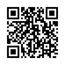 QR Code for 3P6LD3uDaQctFmRbGwUkt14UDXSEWrk7gM