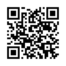 QR Code for 3P6LEYc8tPGv43Wpdx83pnhNBbcWwehrmp