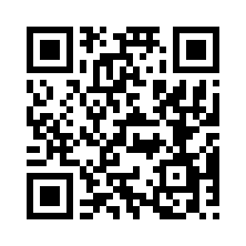 QR Code for 3P6LEqtfZNNBcBjTy9qEatDPFhyghopXHj