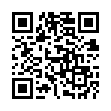 QR Code for 3P6LSokErY2dp4Gnb6wf6vnWx91AiKvjmL