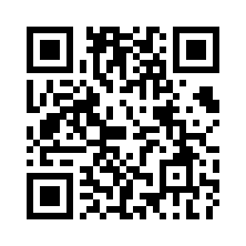 QR Code for 3P6LaFetcYRBHdyFGpYoNYfWForKRoYU2Z