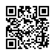 QR Code for 3P6LccukNPCDHrLsABLUoweP7NgS4NH8Bo