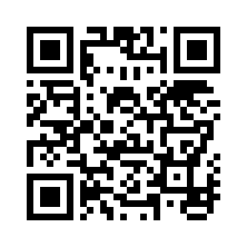 QR Code for 3P6LckP73CfqkBPEUfTw1pHmAhCdCk6srg