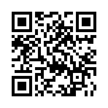 QR Code for 3P6LjXLMvqtpwQ3QoVdZwSffMFk6FELGsc