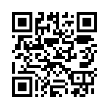 QR Code for 3P6M9m85F9bimPUhBVXVHHvm6ZVac2o4hp