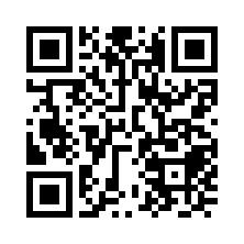 QR Code for 3P6MCM1zvNGMYYRpUxe9kMfZ5ha89s2P35