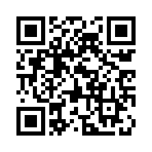 QR Code for 3P6MFzuMRcPUEotwTcBr6wvWPRY9nVT6bw